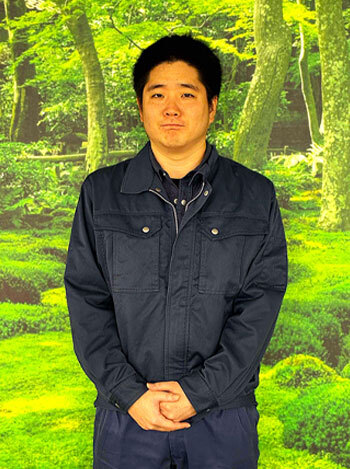 続きを読む: oneday5