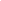 画像を拡大 20250402_2.jpg